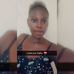 Laura Amon - Facebook
