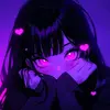 Laura Amon - @lauraamon197 - TikTok