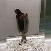Laura Amon  - @agaainstall - TikTok