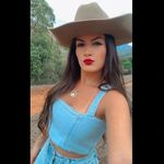 Laura A.R.Monnerat - @laura_amonnerat - Instagram