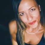 Laura - @laura_amon_ - Instagram