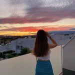 𝓵𝓪𝓾𝓻𝓪 - @lauraamon_4 - Instagram