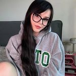 Laura - @lauraamont.s - Instagram