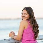 laura - @lauraamontalvao - Instagram