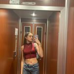 ℒ𝒶𝓊𝓇𝒶 - @lauraamontanaroo - Instagram