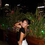 LAURA - @lauraamontes - Instagram