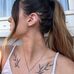 Laura-Marie Amon - Facebook