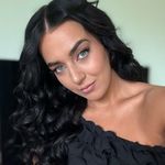 Laura Monkevičiūtė - @lauraa_mon - Instagram