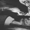 Laura Montalvo medrano - @lauraamontalvo - TikTok