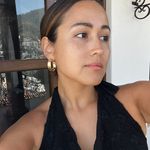 Laura Montenegro - @lauraamontenegro_ - Instagram