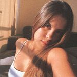 Laura Montes - @lauraamontesm - Instagram