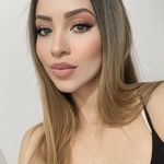Laura Montes - @lauraamonper - Instagram