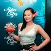 Laura Montoya - @lauraamontooya - TikTok