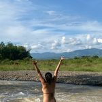 Laura Montoya ❤️ - @lauraamontoyaa - Instagram