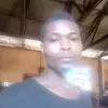 lauraamon15 - @laura_amoni - TikTok