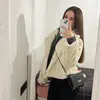 lauraamondejar - @lauraamondejar - TikTok