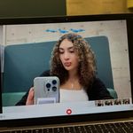 لورا - @lauraamonsef - Instagram
