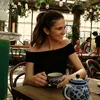 lauraamontserrat - @lauraamontserrat - TikTok