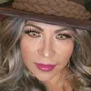 lauraramon833 - @lauraramon833 - TikTok