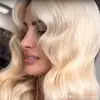 By laura amores - @by.laura.amores - TikTok