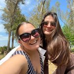 🦦 - @lauraamoreeeno - Instagram