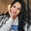 Lau Morena ❤️🪽 - @laura_amorena - TikTok