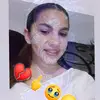 laura1234 - @lauraamore42 - TikTok