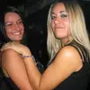 Laura Amore130 - @lauraamore03 - TikTok