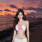 Laura Amore - Facebook