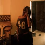 Laura Amore - Facebook