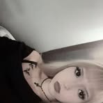 Laura Amore - Facebook