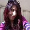 Laura Amore - @laura.amore6 - TikTok