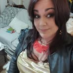 Laura Amore - Facebook