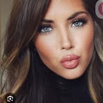 Laura Amore - Facebook