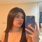 Laura Amore - @laura_amore_ - Instagram