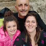 Laura Amore - Facebook