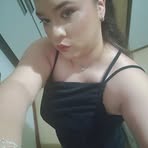 Laura Amore - Facebook