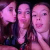 Laura Amore - @laura.amore7 - TikTok