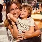 Laura Amore - @amorelaura_ - Instagram