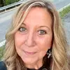 Laura Amore Wilson - @lauraamore57 - TikTok