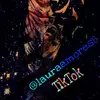Laura Amores - @lauraamores8 - TikTok