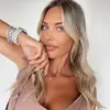 Laura d'amore - @lauradamore_ - TikTok