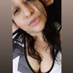 Laura - @lauraamorenah - Instagram