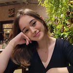 Laura - @lauraamorelato - Instagram