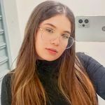 Morena - @lauraamorenaa - Instagram