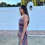 Laura Moreno - @lauraamoreno7 - Instagram