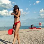 Laura Moretti - @lauraamoretti_ - Instagram