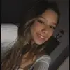 Lauraa - @lauraamorenoooruanoo - TikTok