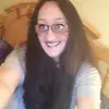 lauraamore08 - @lauraamore08 - TikTok