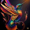 Lauraamore6 - @lauraamore - TikTok